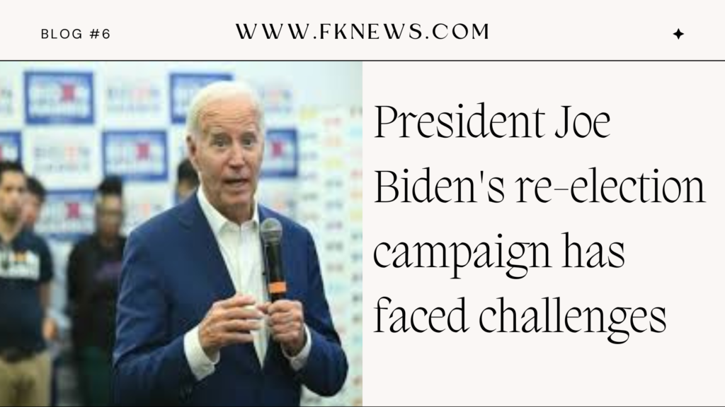 Biden