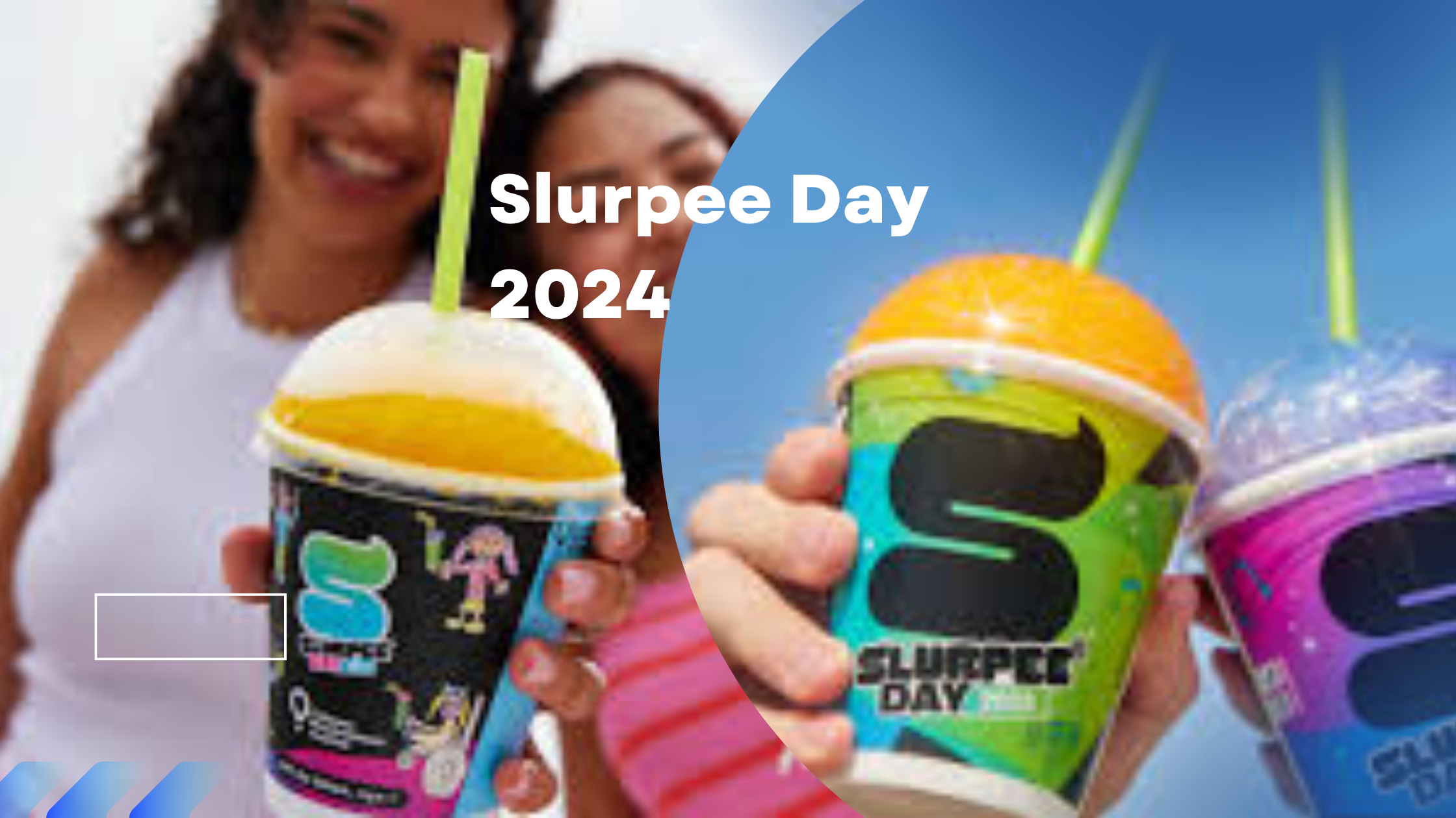 Slurpee