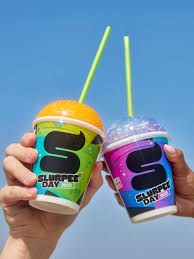 Slurpee