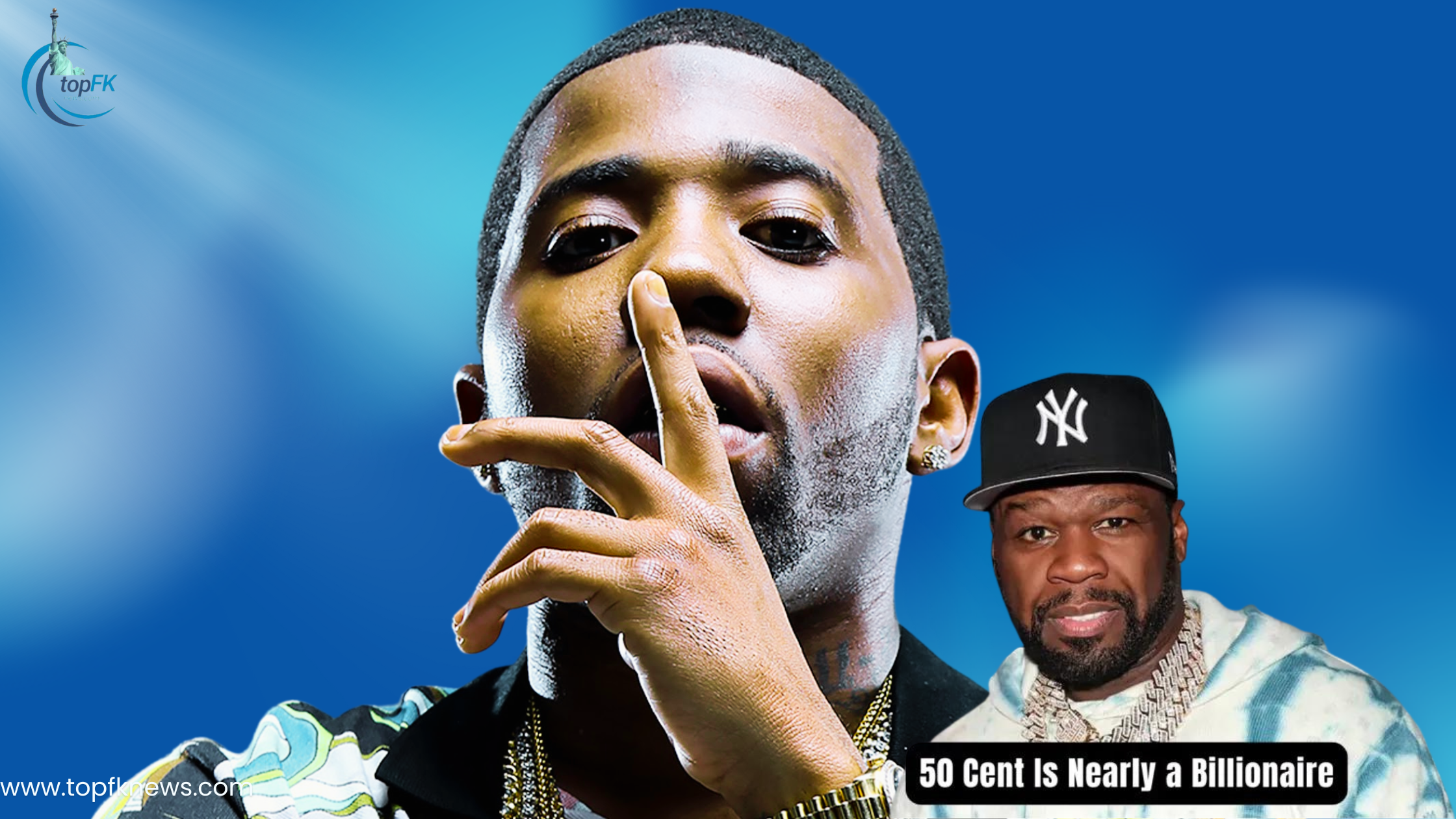 yfn lucci net worth