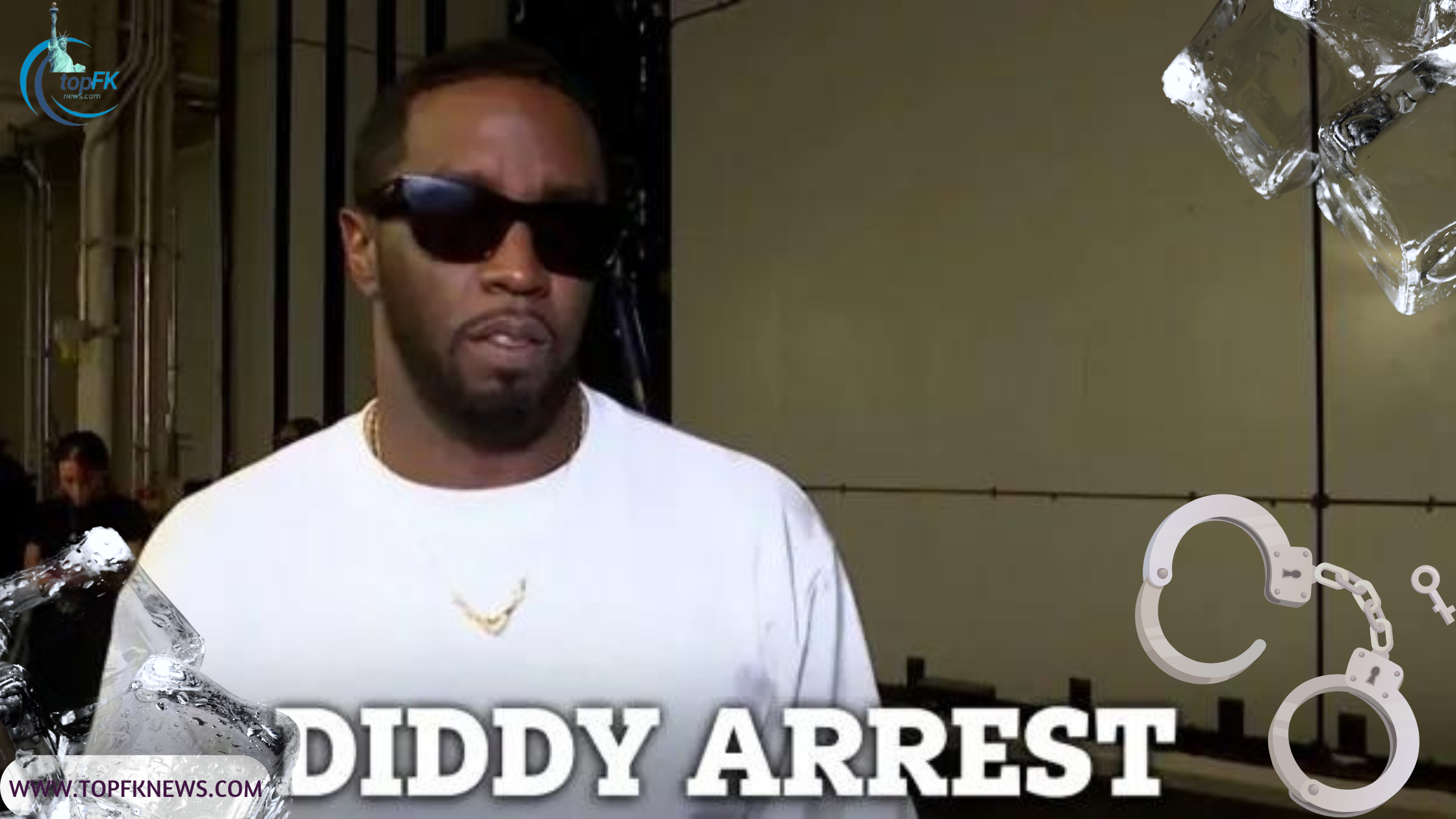 Diddy